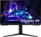 Samsung Odyssey G3 LS24DG302EWXXL 24 inch Full HD Gaming Monitor