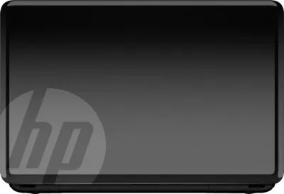 HP 2000-2d37TU Laptop (2nd Gen PDC/ 2GB/ 500GB/ DOS)