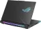 Asus ROG Strix SCAR 16 2023 G634JZ-N4062WS Gaming Laptop (13th Gen Core i9/ 32GB/ 1TB SSD/ Win11 Home/ 12GB Graph)