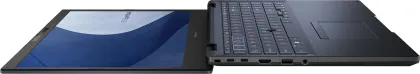 Asus ExpertBook B2 B2502C B2502CVA-XVE54 Laptop (13th Gen Core i5/ 16GB/ 512GB SSD/ Win11)