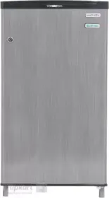 Videocon VC090P 80 L Single Door Refrigerator