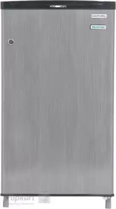 Videocon VC090P 80 L Single Door Refrigerator