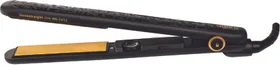 Agaro Instastraight Slim HS 7512 Hair Straightener
