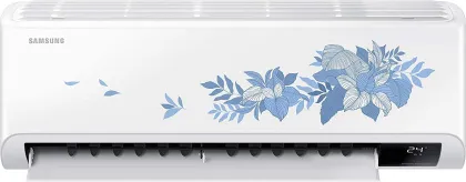 Samsung AR18AYLYATBNNA 1.5 Ton 3 Star 2021 Inverter Split AC