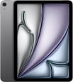 Apple iPad Air 11 2026 Tablet (Cellular + 512GB)