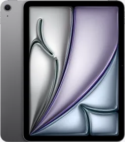 Apple iPad Air 11 M4 2026 Tablet (Cellular + 256GB)