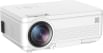 Unigen Uniplay 200 HD Portable Projector