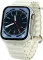 MZ M707W Smartwatch