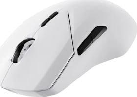 Rapoo VT9 Air Gaming Mouse