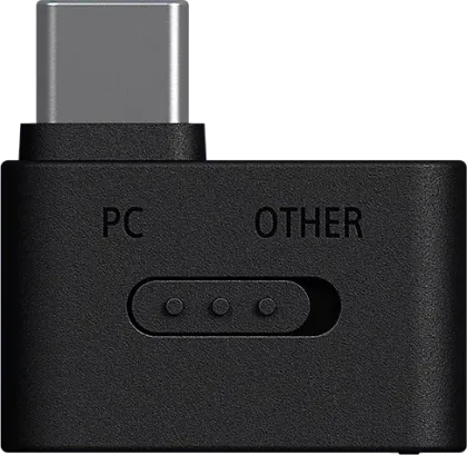 Sony Inzone H9 II Wireless Headphones