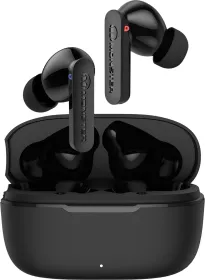 Monster N-Lite True Wireless Earbuds