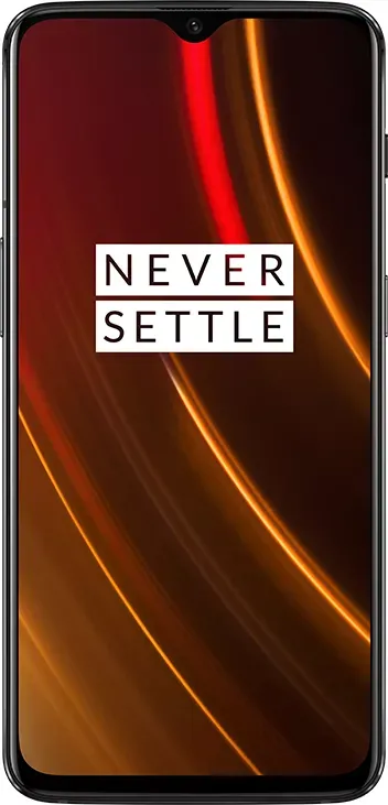 OnePlus 6T McLaren Edition - Price in India (Jul 2026), Specs