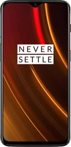 Nothing Phone 2a vs OnePlus 6T McLaren Edition