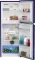 Voltas Beko RFF2553EBCF 231 L 2 Star Inverter Double Door Refrigerator