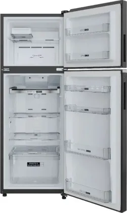 Whirlpool NEO SP278 PRM 235 L 2 Star Double Door Refrigerator