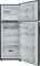 Whirlpool NEO SP278 PRM 235 L 2 Star Double Door Refrigerator