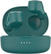 Belkin SoundForm Bolt True Wireless Earbuds