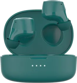 Belkin SoundForm Bolt True Wireless Earbuds