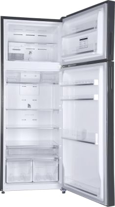 Whirlpool IF INV 455 ELT 440 L 3 Star Double Door Refrigerator