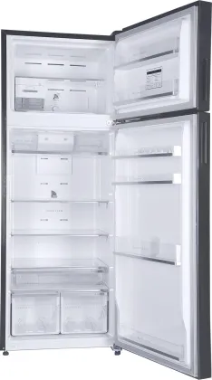 Whirlpool IF INV 455 ELT 440 L 3 Star Double Door Refrigerator