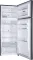 Whirlpool IF INV 455 ELT 440 L 3 Star Double Door Refrigerator