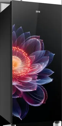 IFB IFBDC-2235IIG 197 L 5 Star Single Door Refrigerator