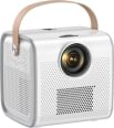 Punnkk Handy HD Smart Projector
