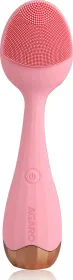 Agaro CM2109 Facial Cleansing Massager