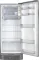 LG GLD2356ZAPZ 224 L 5 Star Single Door Refrigerator