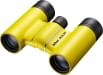 Nikon Aculon T02 8x21 Compact Binoculars