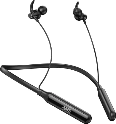 AMS NB-903 Wireless Neckband