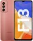 Samsung Galaxy F13 (4GB RAM + 128GB)