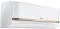 Hitachi RAS.G324PCAISF 2 Ton 3 Star 2023 Inverter Split AC