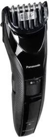 Panasoinc PA-ER-GC 51 Cordless Trimmer for Men