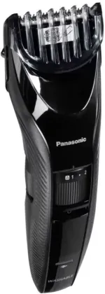 Panasoinc PA-ER-GC 51 Cordless Trimmer for Men