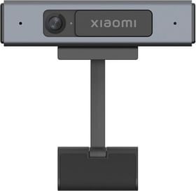 Mi TV Webcam