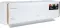 Croma CRLAIN0223T8657 2 Ton 3 Star Inverter Split AC