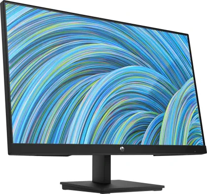 HP V24v G5 23.8 inch Full HD Monitor