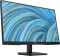 HP V24v G5 23.8 inch Full HD Monitor