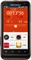 Motorola DEFY XT535
