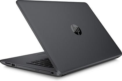HP 240 G5 Laptop (5th Gen Ci3/ 4GB/ 1TB/ Win10 Pro)