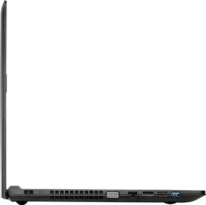 Lenovo G50-80 (80E502UKIN) Notebook (5th Gen Ci5/ 4GB/ 1TB/ Win10/ 2GB Graph)