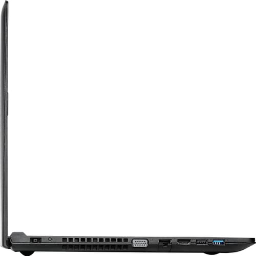 Lenovo G50-80 (80E502UKIN) Notebook (5th Gen Ci5/ 4GB/ 1TB/ Win10/ 2GB Graph)