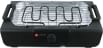 Cello Ultra Prime 2000W Grill Electric Tandoor