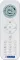 Blue Star IA322TXU 2 Ton 3 Star 2026 Inverter Split AC