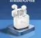 Cellecor BroPods CB06 True Wireless Earbuds