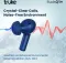 Truke Buds Q1 Plus True Wireless Earbuds