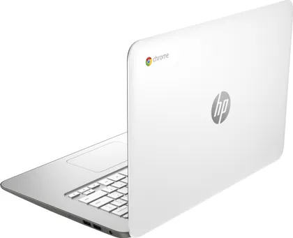 HP 14-x006TU (K5B40PA) Chromebook (Tegra K1/ 4GB/ 16GB SSD/ Chrome OS)