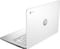 HP 14-x006TU (K5B40PA) Chromebook (Tegra K1/ 4GB/ 16GB SSD/ Chrome OS)