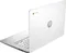 HP 14-x006TU (K5B40PA) Chromebook (Tegra K1/ 4GB/ 16GB SSD/ Chrome OS)